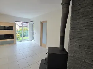 Prodej rodinného domu, Stará Ves nad Ondřejnicí, 80 m2