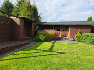 Prodej rodinného domu, Stará Ves nad Ondřejnicí, 80 m2