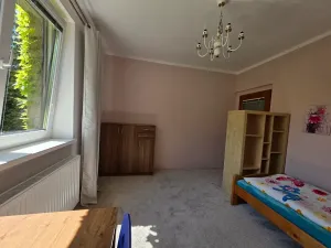 Prodej rodinného domu, Veřovice, 288 m2