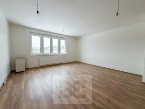Prodej bytu 1+kk, Liberec, Švermova, 39 m2