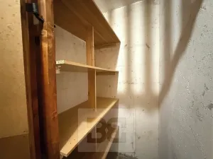 Pronájem bytu 2+1, Jindřichův Hradec, sídliště Vajgar, 62 m2