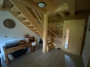 Prodej rodinného domu, Rodvínov, 134 m2