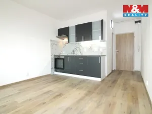 Pronájem bytu 2+1, Varnsdorf, Hrnčířská, 49 m2