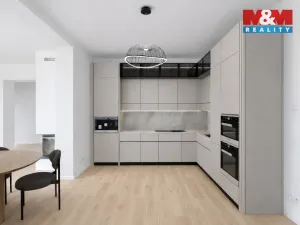 Prodej rodinného domu, Raškovice, 120 m2