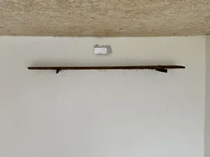 Pronájem garáže, Praha, Generála Píky, 15 m2