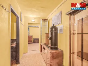 Prodej obchodního prostoru, Praha - Michle, Jihlavská, 103 m2