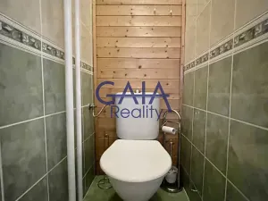 Pronájem bytu 3+1, Veselí nad Moravou, Hutník, 67 m2