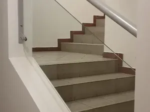 Prodej bytu 2+kk, Praha - Vršovice, Petrohradská, 58 m2