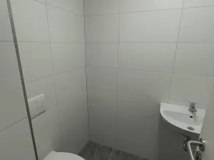 Pronájem obchodního prostoru, Brno, Anenská, 29 m2