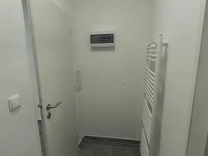 Pronájem obchodního prostoru, Brno, Anenská, 28 m2