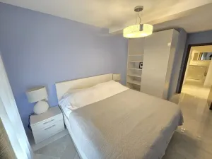Prodej bytu 2+kk, Pula, Chorvatsko, 55 m2