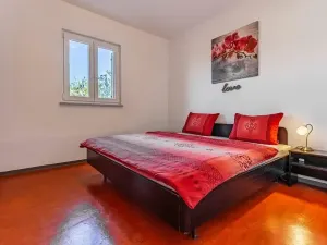 Prodej rodinného domu, Medulin, Chorvatsko, 200 m2