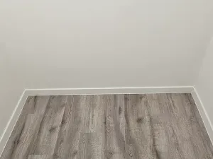 Prodej bytu 3+1, Bílina, Sídliště Za Chlumem, 65 m2