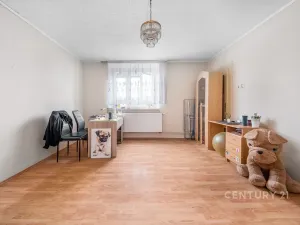 Prodej rodinného domu, Jirny, Brandýská, 230 m2