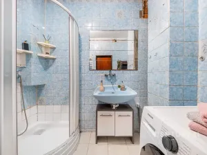 Prodej rodinného domu, Jirny, Brandýská, 230 m2