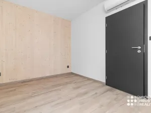 Prodej rodinného domu, Ostrava, Hrázka, 89 m2