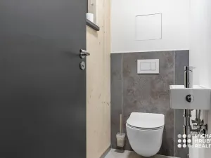 Prodej rodinného domu, Ostrava, Hrázka, 89 m2