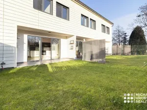 Prodej rodinného domu, Ostrava, Hrázka, 89 m2