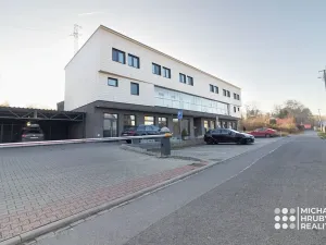 Prodej rodinného domu, Ostrava, Hrázka, 89 m2