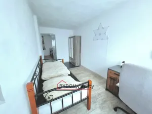 Prodej rodinného domu, Mnichov, 120 m2