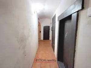 Prodej rodinného domu, Mnichov, 120 m2