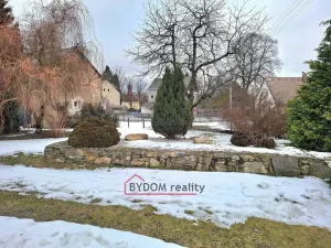 Prodej rodinného domu, Mnichov, 120 m2