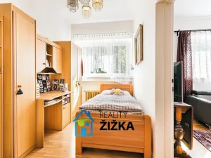 Prodej rodinného domu, Brno, Kalvodova, 350 m2