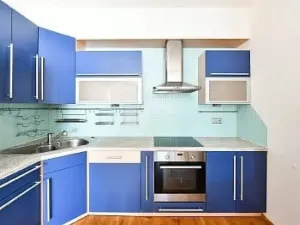 Pronájem bytu 3+kk, Praha - Hlubočepy, Voskovcova, 75 m2