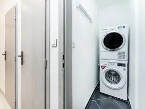 Pronájem bytu 2+1, Hradec Králové - Pražské Předměstí, U Koruny, 60 m2