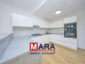 Prodej rodinného domu, Olomouc, Hrnčířská, 332 m2