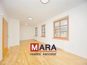 Prodej rodinného domu, Olomouc, Hrnčířská, 332 m2