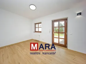 Prodej rodinného domu, Olomouc, Hrnčířská, 332 m2