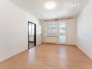 Pronájem bytu 3+1, Loučná nad Desnou, 74 m2