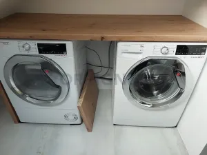 Pronájem bytu 2+kk, Olomouc, Zamenhofova, 58 m2