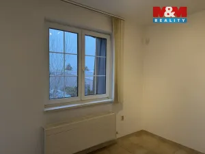 Pronájem rodinného domu, Průhonice, Kosatcová, 291 m2