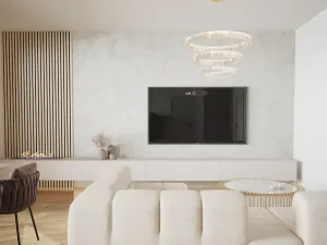 Prodej rodinného domu, Nová Ves, 171 m2