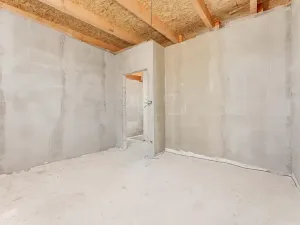 Prodej rodinného domu, Velké Pavlovice, 134 m2