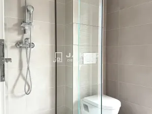 Pronájem bytu 2+kk, Kutná Hora, Hloušecká, 56 m2
