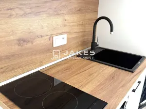 Pronájem bytu 2+kk, Kutná Hora, Hloušecká, 56 m2