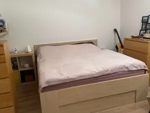 Prodej rodinného domu, Králův Dvůr, Tři Vršky, 130 m2