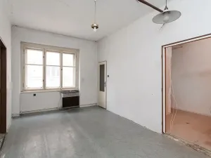 Prodej bytu 2+kk, Praha - Libeň, Bednářská, 56 m2