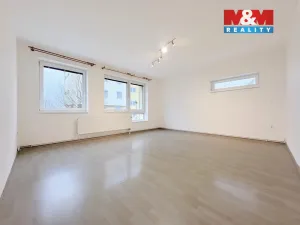 Prodej bytu 3+kk, Šlapanice, Brněnská Pole, 75 m2