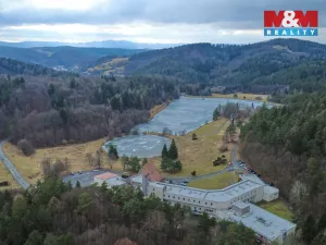 Prodej bytu 2+kk, Všemina, 45 m2