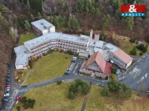 Prodej bytu 2+kk, Všemina, 45 m2