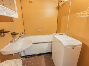 Prodej bytu 3+1, Praha - Chodov, Jarníkova, 74 m2