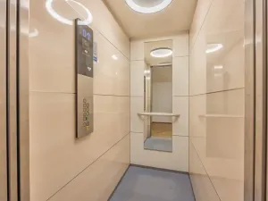 Prodej bytu 3+1, Praha - Chodov, Jarníkova, 74 m2