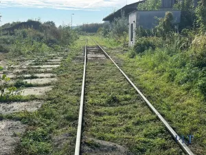 Prodej komerčního pozemku, Kolín, Starokolínská, 88839 m2