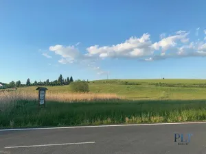 Prodej komerčního pozemku, Bílý Kostel nad Nisou, 26215 m2