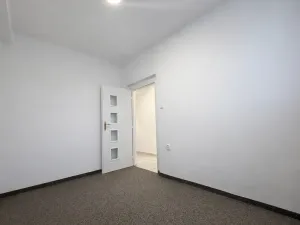 Pronájem bytu 2+kk, Dalovice, Botanická, 48 m2