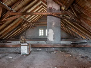 Prodej rodinného domu, Stará Huť, Dělnická, 300 m2